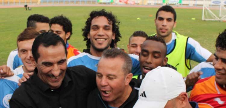 شوقي شوقي